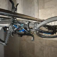 دوچرخه|دوچرخه، اسکیت، اسکوتر|بندرعباس, |دیوار