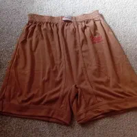 شورت مردانه