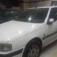 پارس tu5