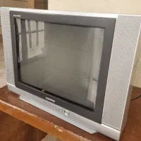 تلویزیون ۲۱ اینچ