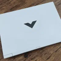 لپ تاپ HP ویکتوس i5