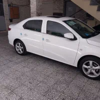 تارا v2 اتومات مدل ۱۴۰۲|خودرو سواری و وانت|رشت, فلسطین|دیوار