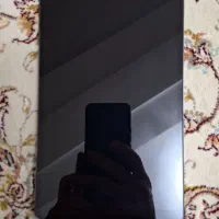 تبلت|تبلت|تبریز, |دیوار