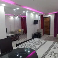 سوییت نوساز شیک کنار دریا پارک و دانشگاه خلیج فارس