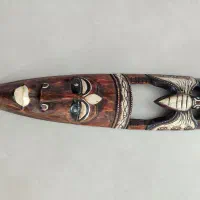 دیوارکوب
