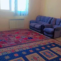 واحد دوخوابه باامکانات کامل دربلوار نصر|اجارهٔ کوتاه‌مدت آپارتمان و سوئیت|کرمان, |دیوار