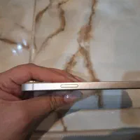 آیفون|موبایل|بابلسر, |دیوار