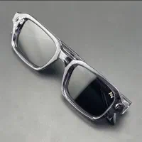 عینک آفتابی مردانه آلبرت وگ اصل pearl river|زیورآلات و اکسسوری|تهران, شهرک غرب|دیوار