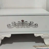 سرویس خواب|تخت و سرویس خواب|مهاباد (آذربایجان غربی), |دیوار