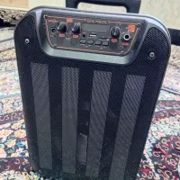 باند( اسپیکر)