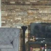 نصاب انواع کاغذ دیواری و...|خدمات پیشه و مهارت|قائمشهر, |دیوار