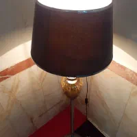 چراغ خواب|چراغ خواب و آباژور|ری, فیروزآباد|دیوار