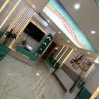 لبخند شما افتخار ماست|خدمات آرایشگری و زیبایی|اصفهان, باتون|دیوار