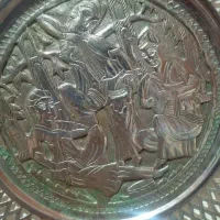 4000000|صنایع دستی و سایر لوازم تزئینی|تبریز, |دیوار