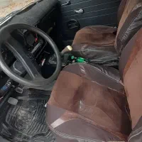 پیکان سواری|خودرو سواری و وانت|بروجرد, |دیوار