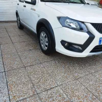 کوییک.gx 1403 بیرنگ گارانتی فعال عروسک