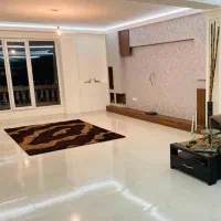 فروش-دو-خواب-مطهرنیا-اطلس