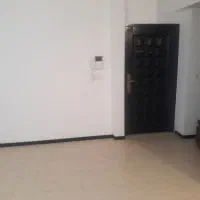 آپارتمان ۷۶متری شهرک حیدری|فروش آپارتمان|نهاوند, |دیوار