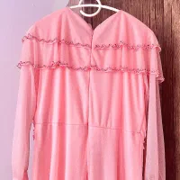 لباس مجلسی|لباس|مشهد, کوی سیدی|دیوار