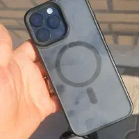 ایفون 16promax/256|موبایل|قم, باغ کرباسی|دیوار