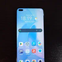 Honor 50 lite|موبایل|تهران, جهاد|دیوار