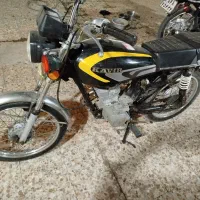 مدل 88 باز سازی
