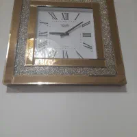 فروش ساعت دیواری|ساعت دیواری و تزئینی|رشت, اسماعیل آباد|دیوار