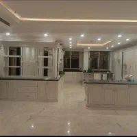 اپارتمان-حکیم-340-متر-صفر