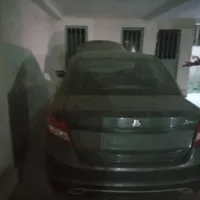 ساینا موتوری عالی، مدل ۱۳۹۷|خودرو سواری و وانت|رشت, یخسازی|دیوار