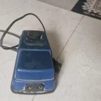 وسایل اکواریوم معاوضه با ماهی گوپی یا لجنخوار کوچک