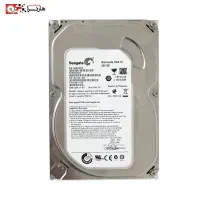 هارد ۵۰۰ گیگ