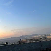 باغ ویلا ارزشمندطلای ناب۴۱۳زمین۵۰ بنا*مهرابادنوده*