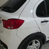 کوییک ۱۴۰۴  GXRL|خودرو سواری و وانت|کرمان, |دیوار