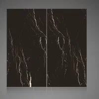 نیازمند نیرو انبار