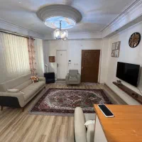 53متر-بوستان-غرق-نور-دسترسی-آسان