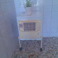 فروش فوری کلر آبی فوق العاده