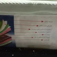 فروش تخت و خوشخواب