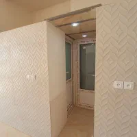 مغازه برای اجاره|اجارهٔ مغازه و غرفه|سجاس رود, |دیوار