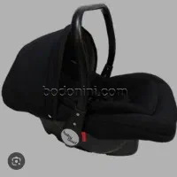 کالسکه و کریر مدل Spring اسپرینگ|کالسکه و لوازم جانبی|محمدیه-قزوین, |دیوار