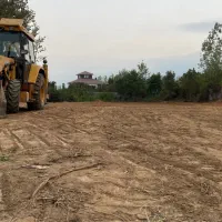 اجاره بیل بکهو 4x4 پروژههای عمرانی|خدمات حمل و نقل|رشت, حومه رشت|دیوار