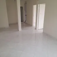 ۷۵متر / بالای همکف / حتی مجرد/ چهارباغ غربی|اجارهٔ آپارتمان|تهران, جنت‌آباد جنوبی|دیوار