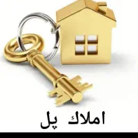 اجاره واحد بالا ویلایی نمره دو