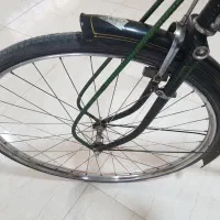 دوچرخه سه مار|دوچرخه، اسکیت، اسکوتر|میاندوآب, |دیوار