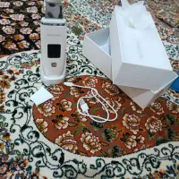 sonik skin scrubber
