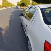 رانا مدل95|خودرو سواری و وانت|کرج, کیانمهر|دیوار