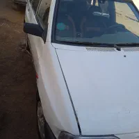 پراید۱۳۱|خودرو سواری و وانت|خواف, |دیوار