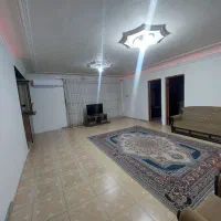 اجاره خانه ۹۰ متری دوبر|اجارهٔ خانه و ویلا|رشت, باهنر|دیوار