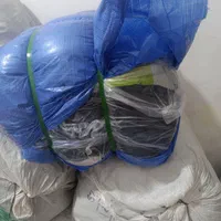 عدل کاپشنGortex اورجینال تاناکورا اروپایی عمدهA+|لباس|تهران, افسریه شمالی|دیوار