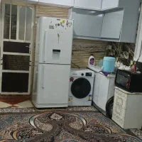 خانه ۷۰متری زرگان.نورآباد۲|فروش خانه و ویلا|اهواز, فدک|دیوار