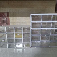 نظم دهنده اشپزخانه